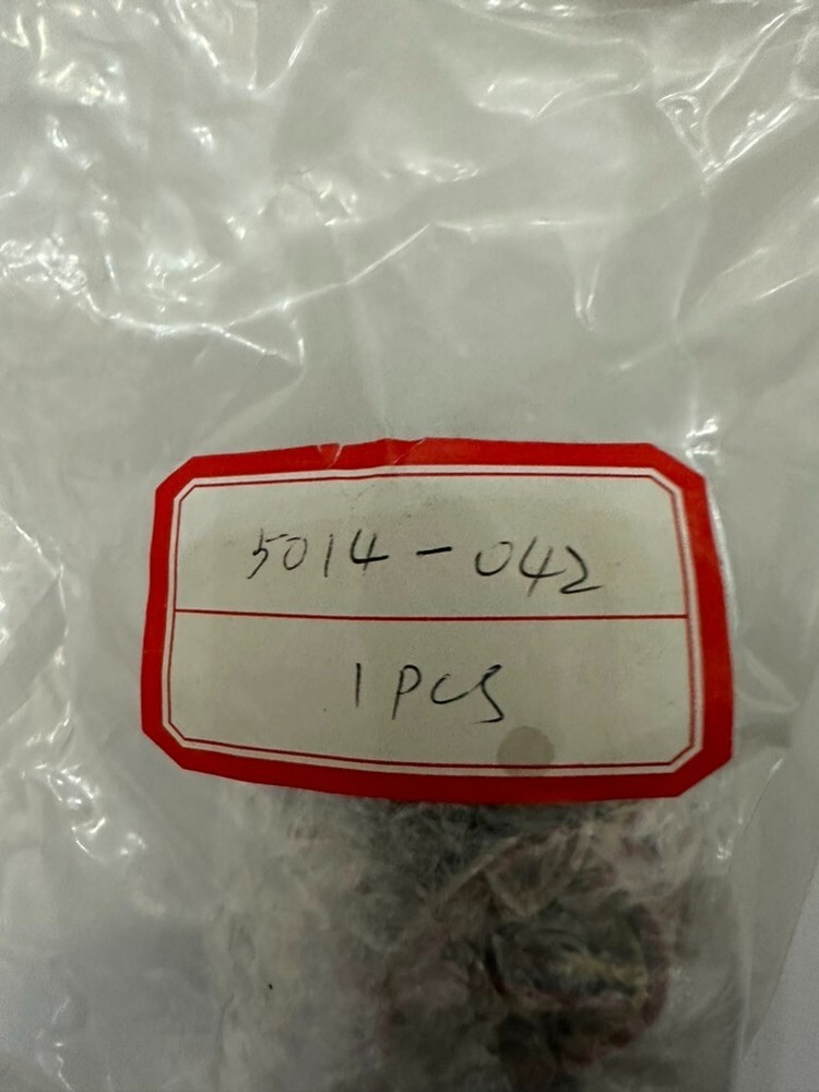 1PCS NEW 5014-042 Applied Motion