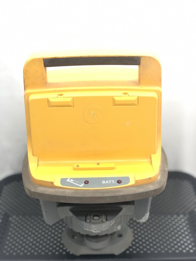 Trimble Spectra Precision LL500