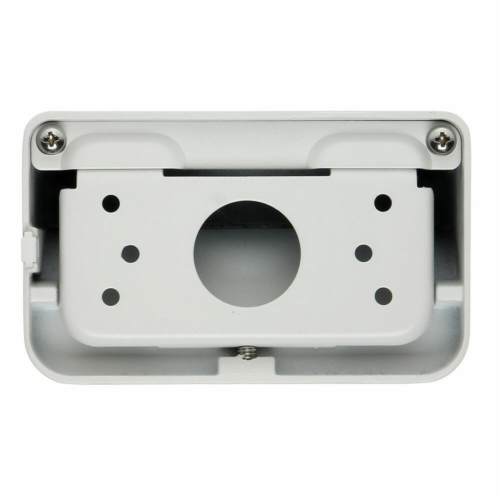Dahua PFB203W Mounting Bracket Waterproof Wall Mount Bracket for Dome Camera