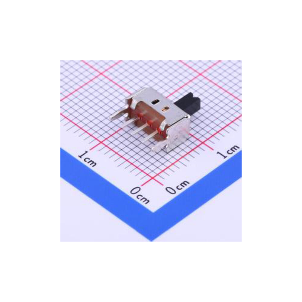 5pcs OS102011MS2QN1 DIP