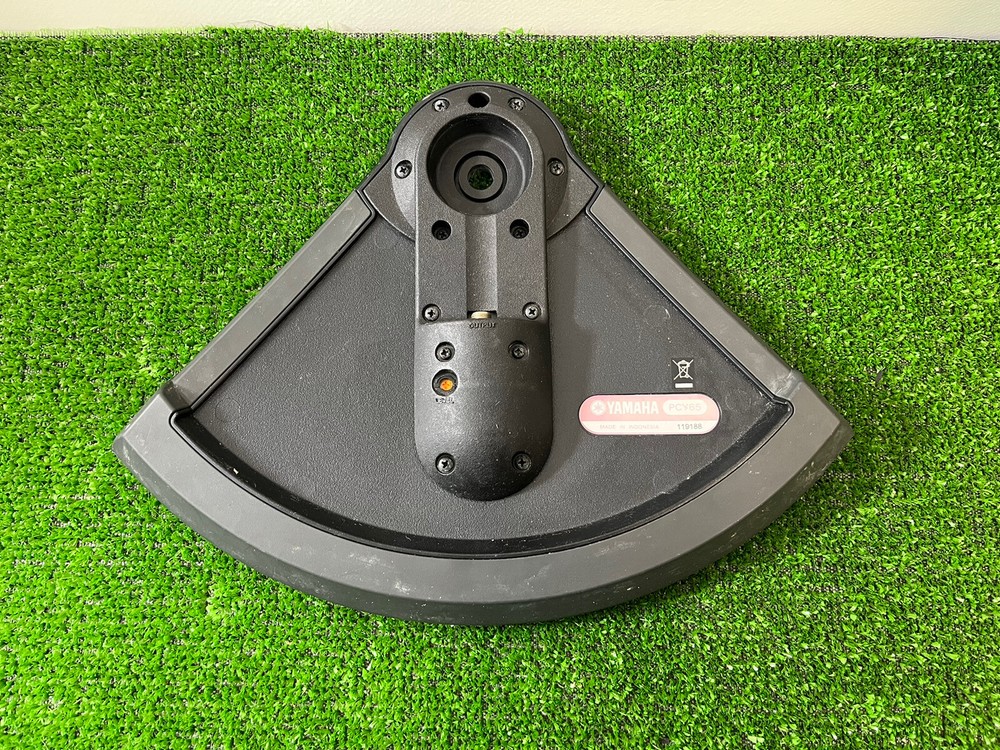 Yamaha Cymbal Electronic Trigger Pad - PCY65