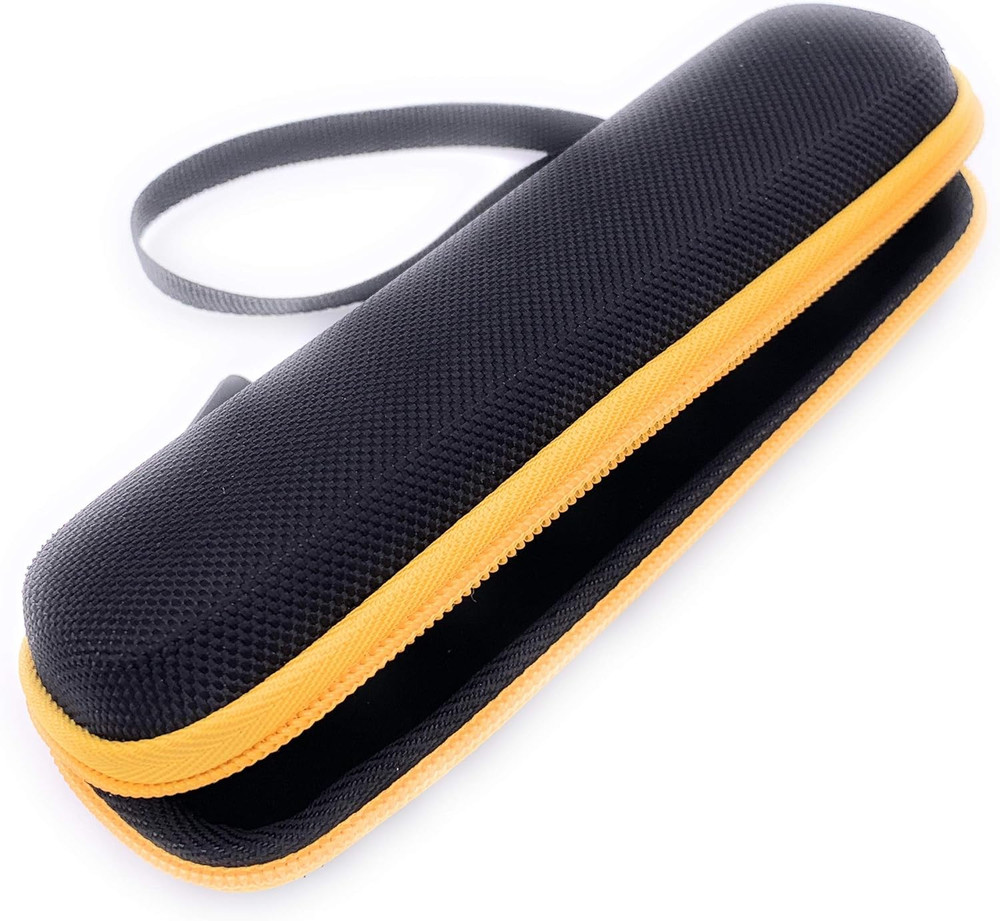 Hard EVA Carrying Case for Work Sharp Guided Field Sharpener