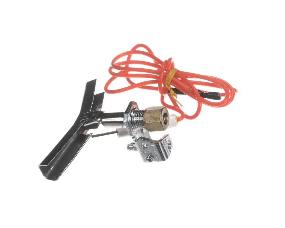 ROYAL RANGE 2538 Oven Pilot Lp Replacement Same Day Shipping