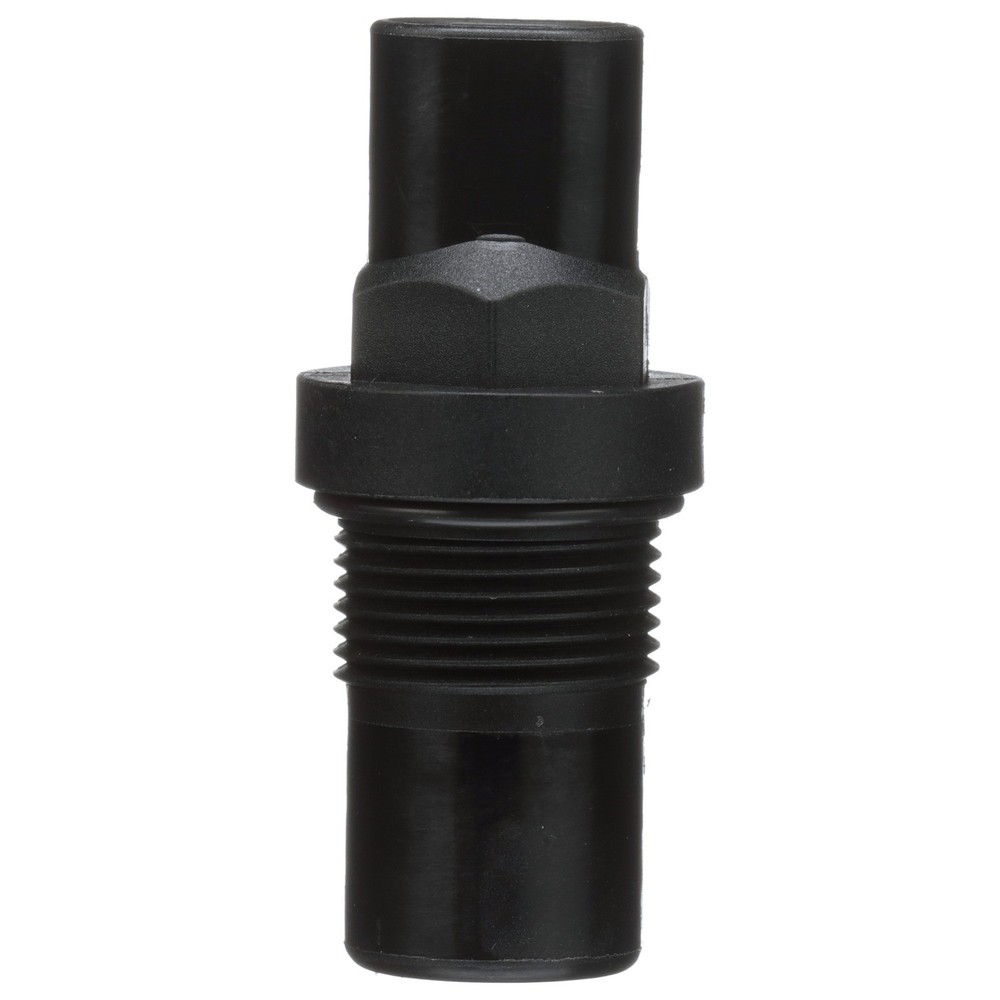 For 2003-2006 Chevrolet Trailblazer EXT - Vehicle Speed Sensor Delphi
