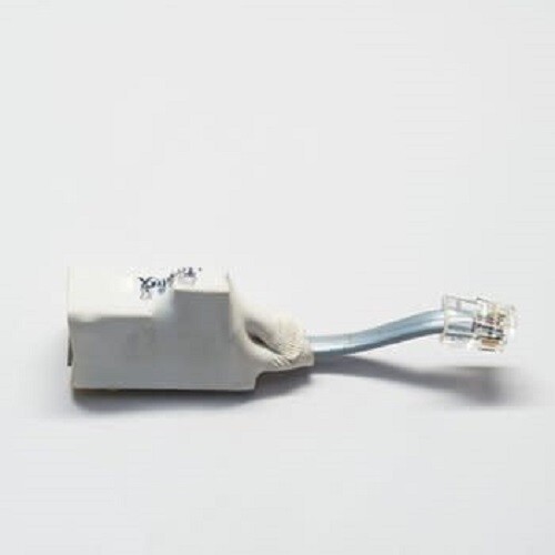 Digitax BD1 Block Detector for DS54