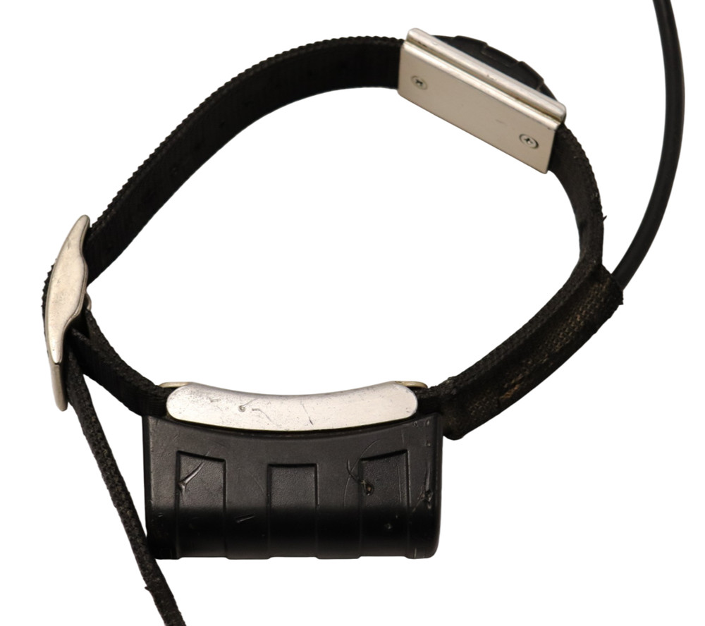 Garmin Astro DC30 GPS Tracking Collar - Very Good Condition - Tested