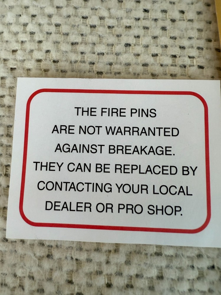 Toxonics 152 Dovetail Archery Sight