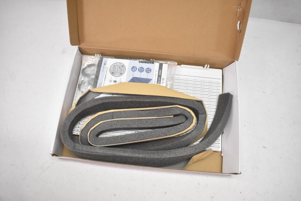 Windmill Tools & Accessories For 6K BTU Small Size Hardware Set with REMOTE