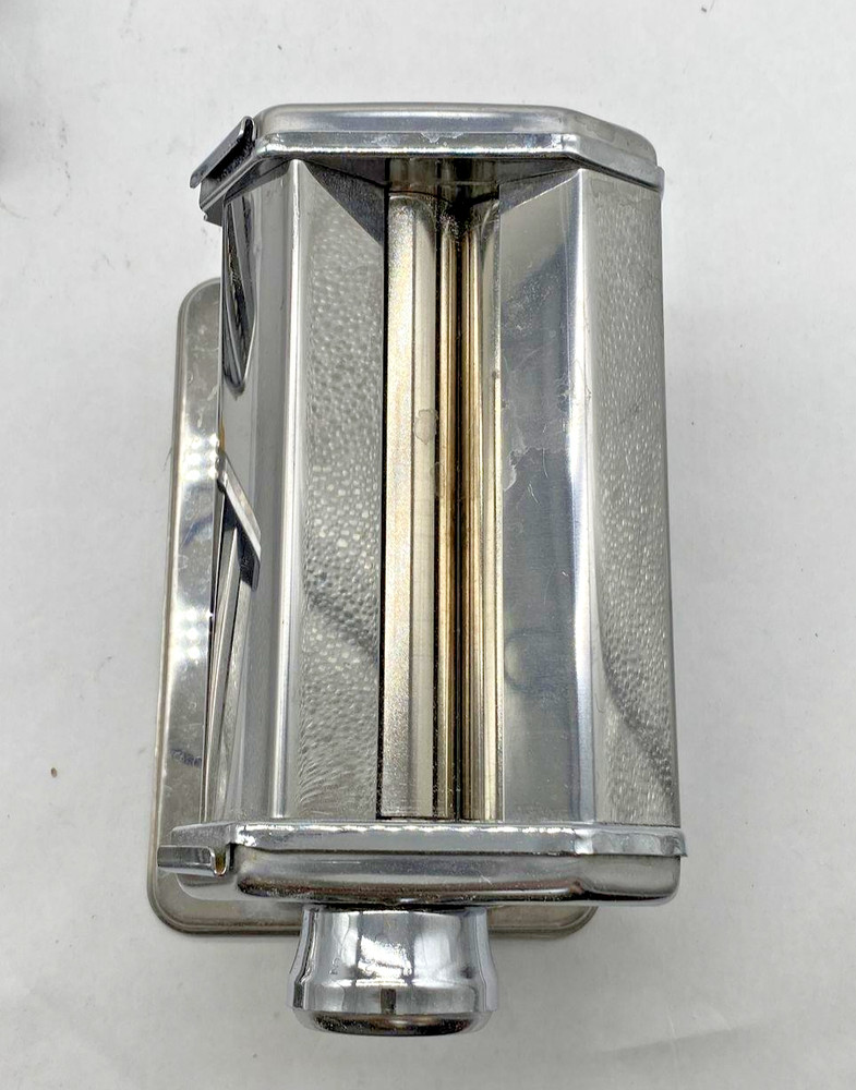 Marcato Pasta Maker Atlas