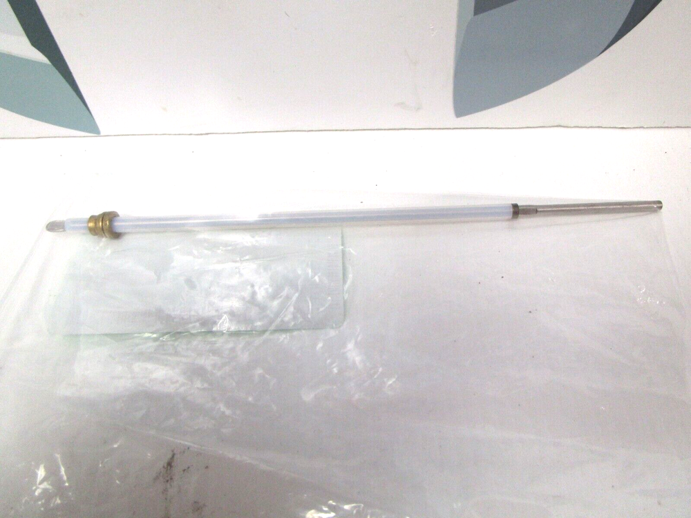 1 New Schaerer 33.2910.8000 ELECTRODE COMPLETE NW