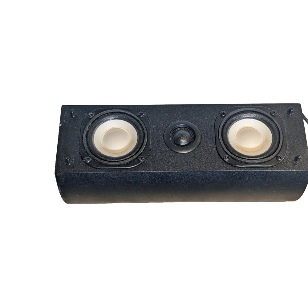 DJ Lineartech Professional Mixer E-320 Equalizer Talk over 4CH 3Phono One Speak