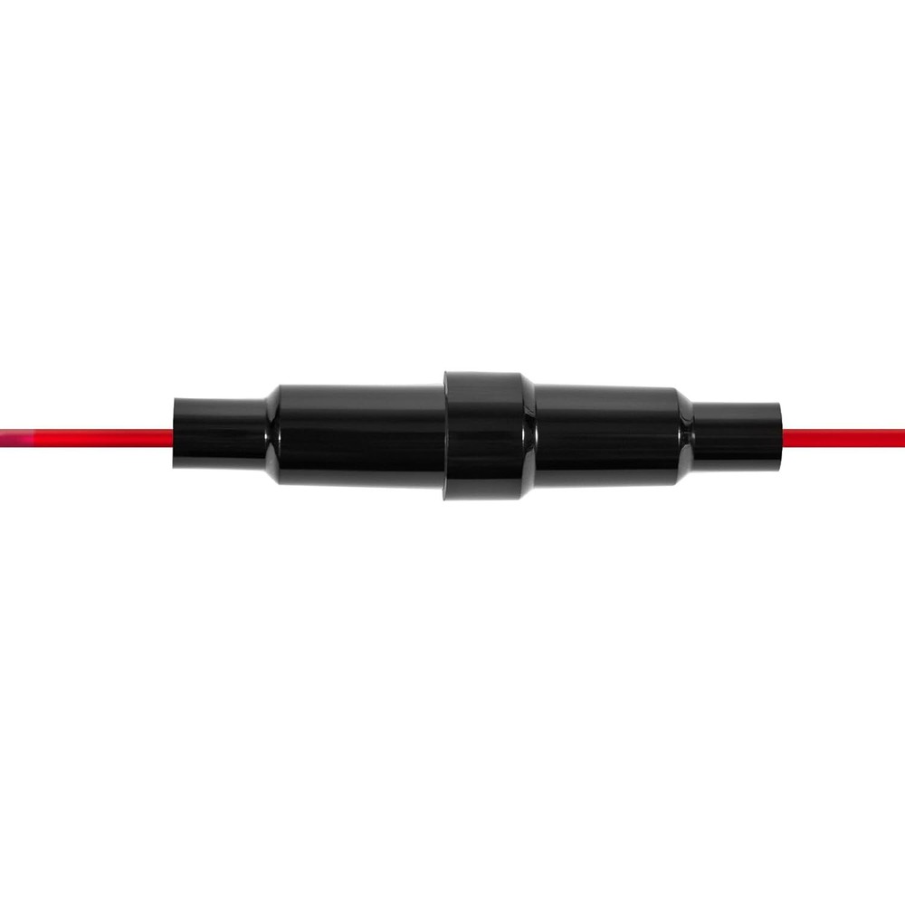 010-12445-00 Power/Data Cable Threaded 4-Pin for Garmi