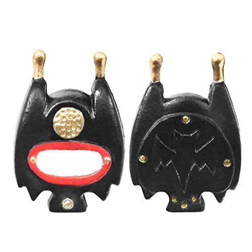 Batman Classic TV Series Accessories: Batman Radio for Action Figures