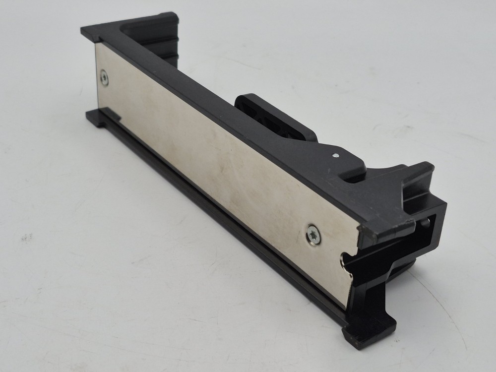 Dewalt Laser Level Genuine OEM Replacement Wall Mount - N425527