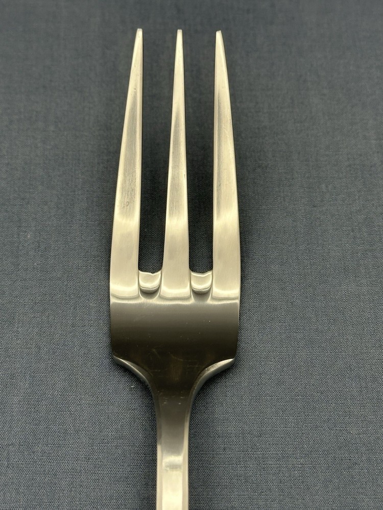Lauffer Japan Chevalier Serving Set
