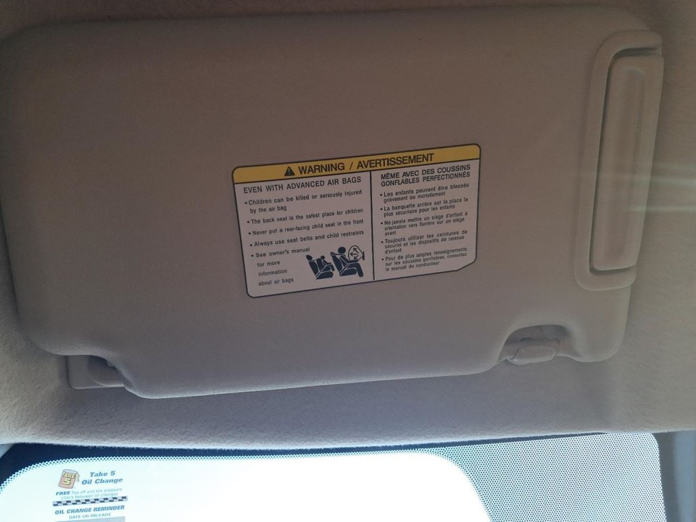 Fuse Box Engine Fits 18-24 KICKS 4899935