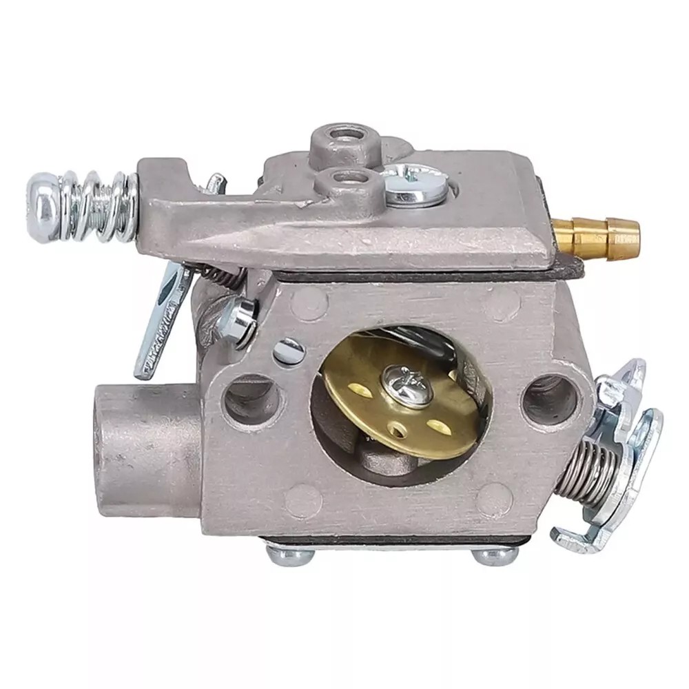 NEW Convenient Replacement Solution with this Carburetor for Echo Chainsaw