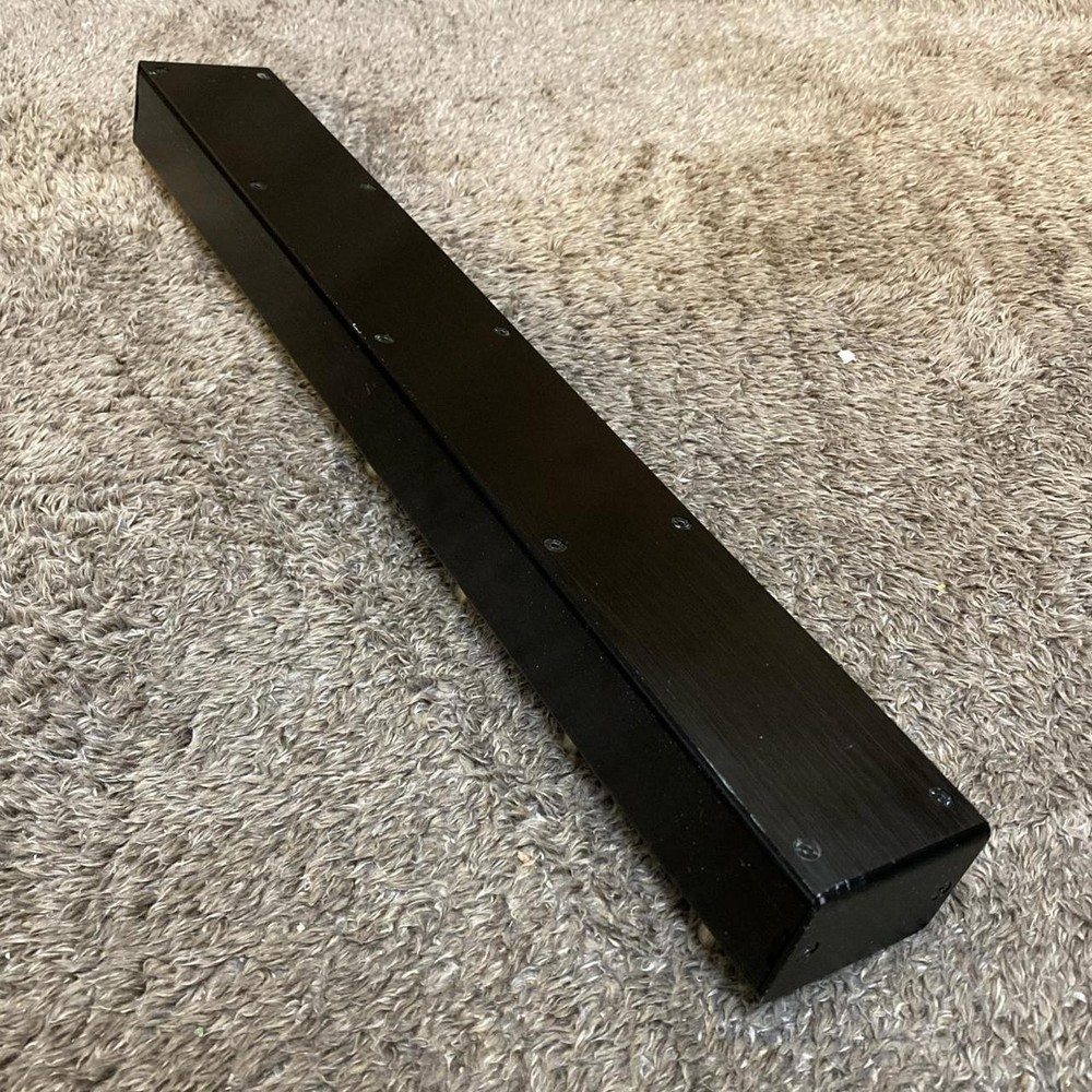 ONE CONTROL Chamaeleo Tail Loop MkII [Owari Komaki store]