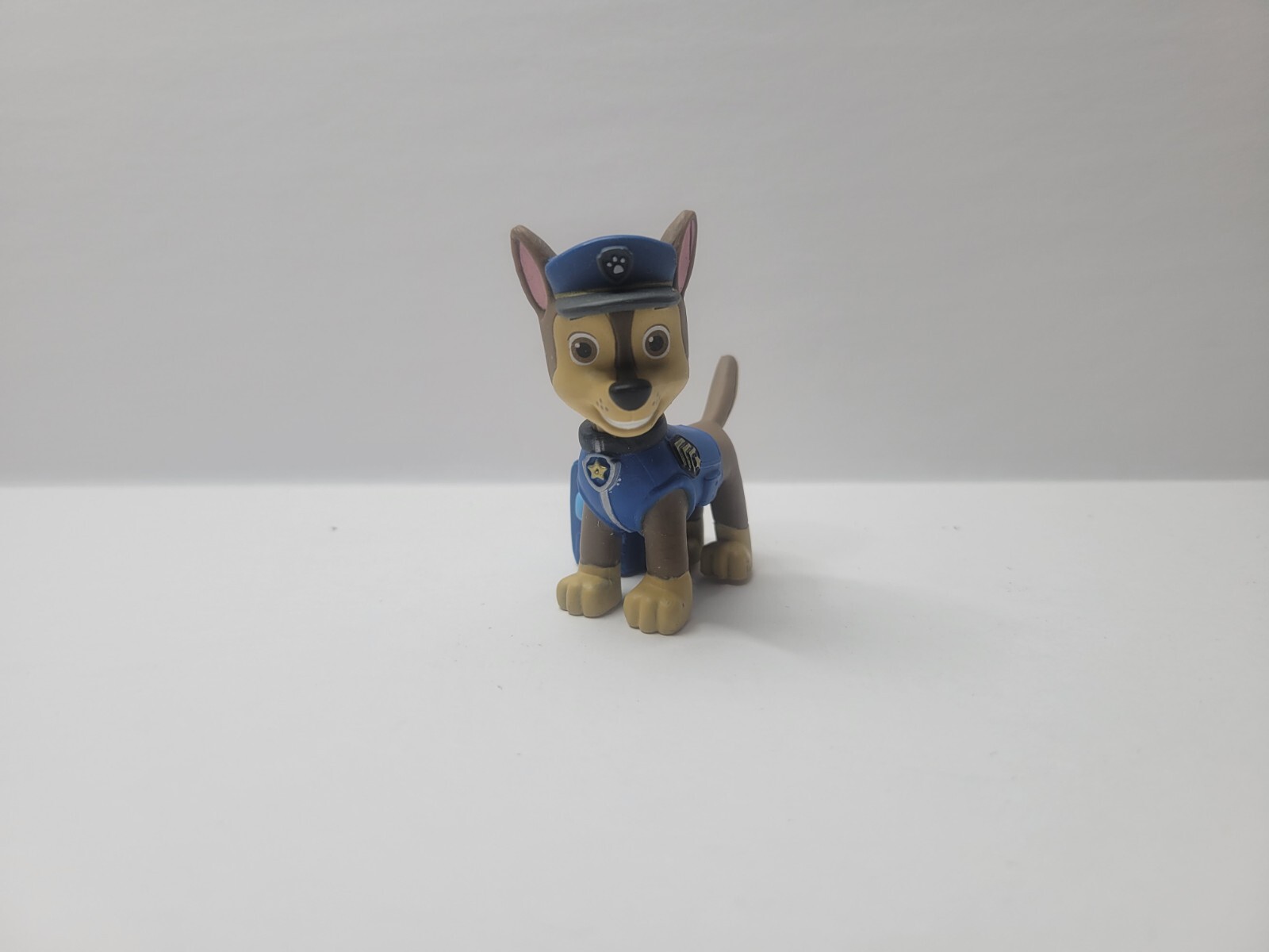 TONIES PAWPATROL CHASE FIGURE.