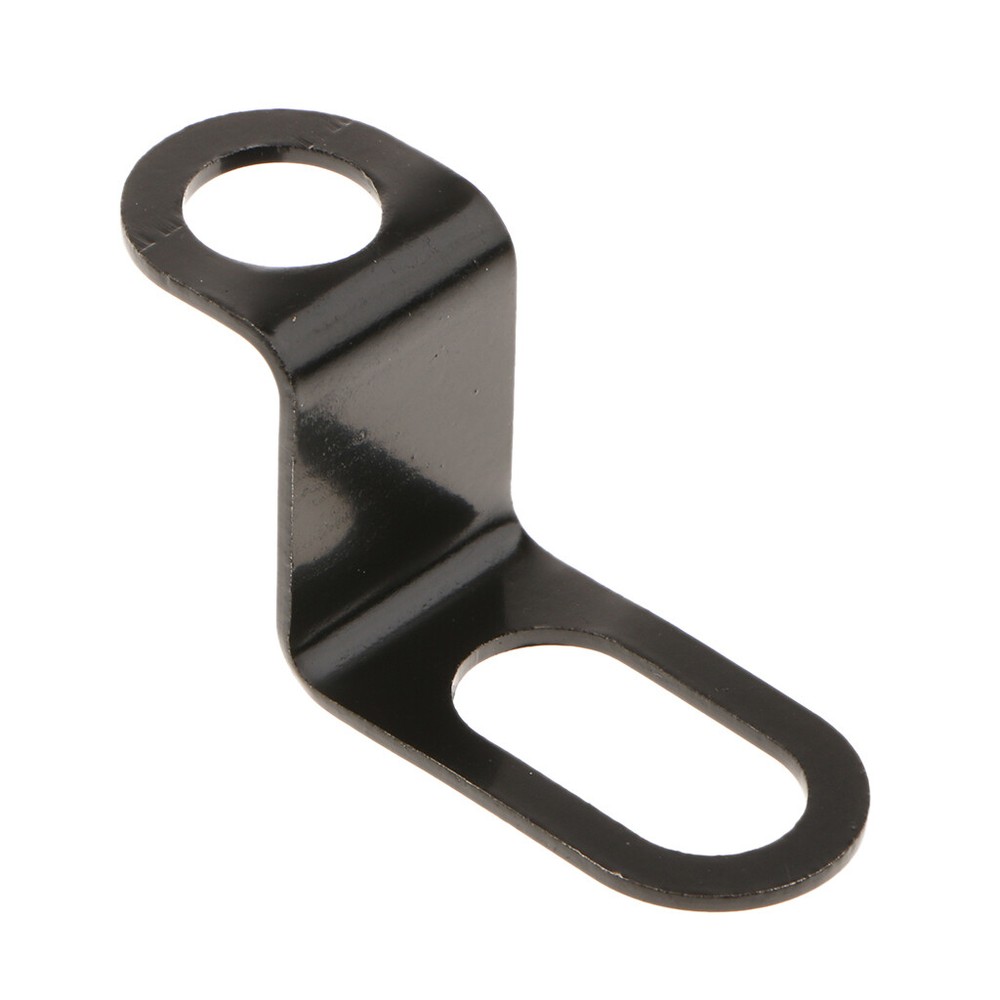 Universal Motorcycle Bracket Holder