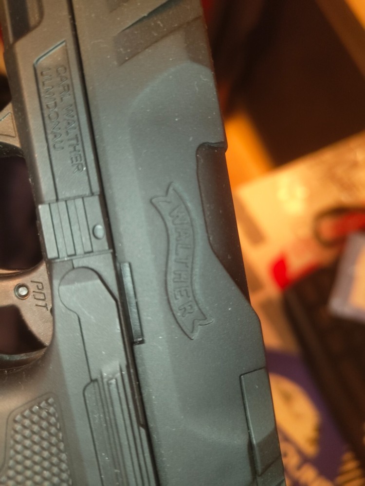 Airsoft