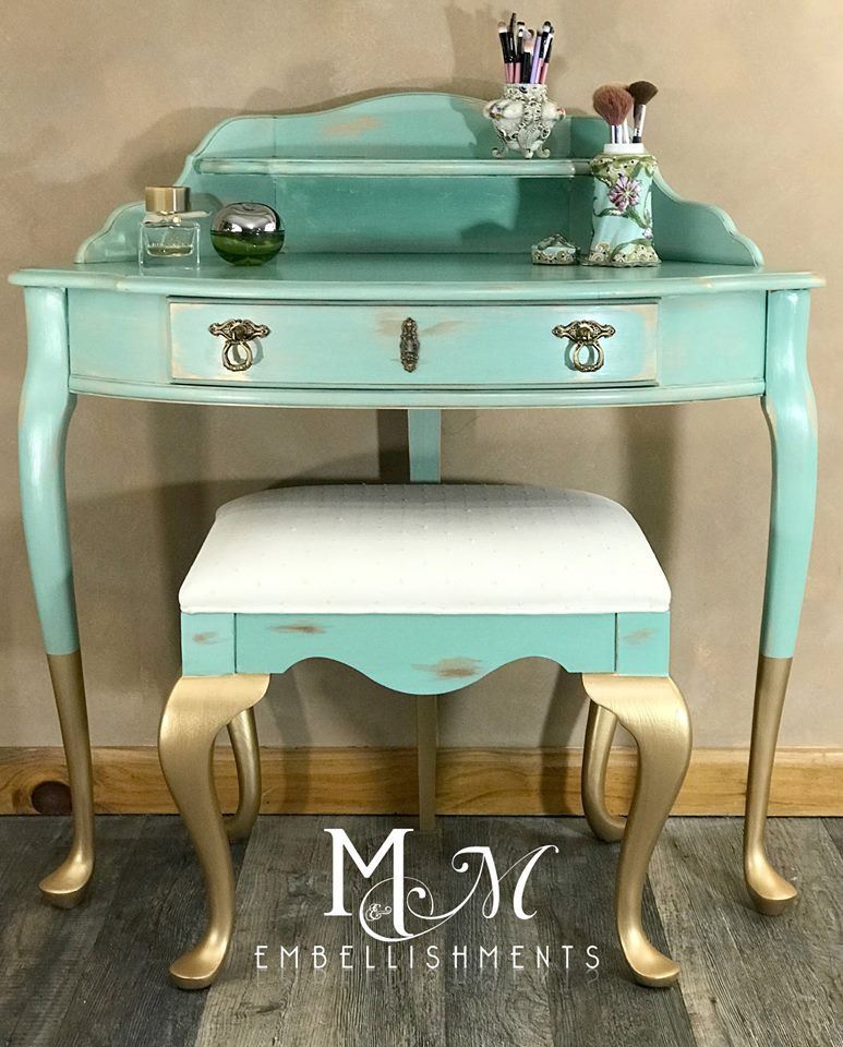 Vertical Solid Brass Escutcheon - 2 1/4" K12-B3565SB