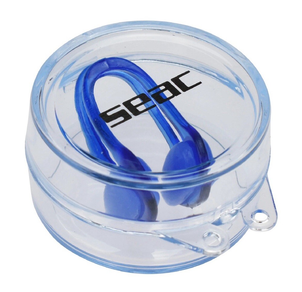 Seac Nose Clip