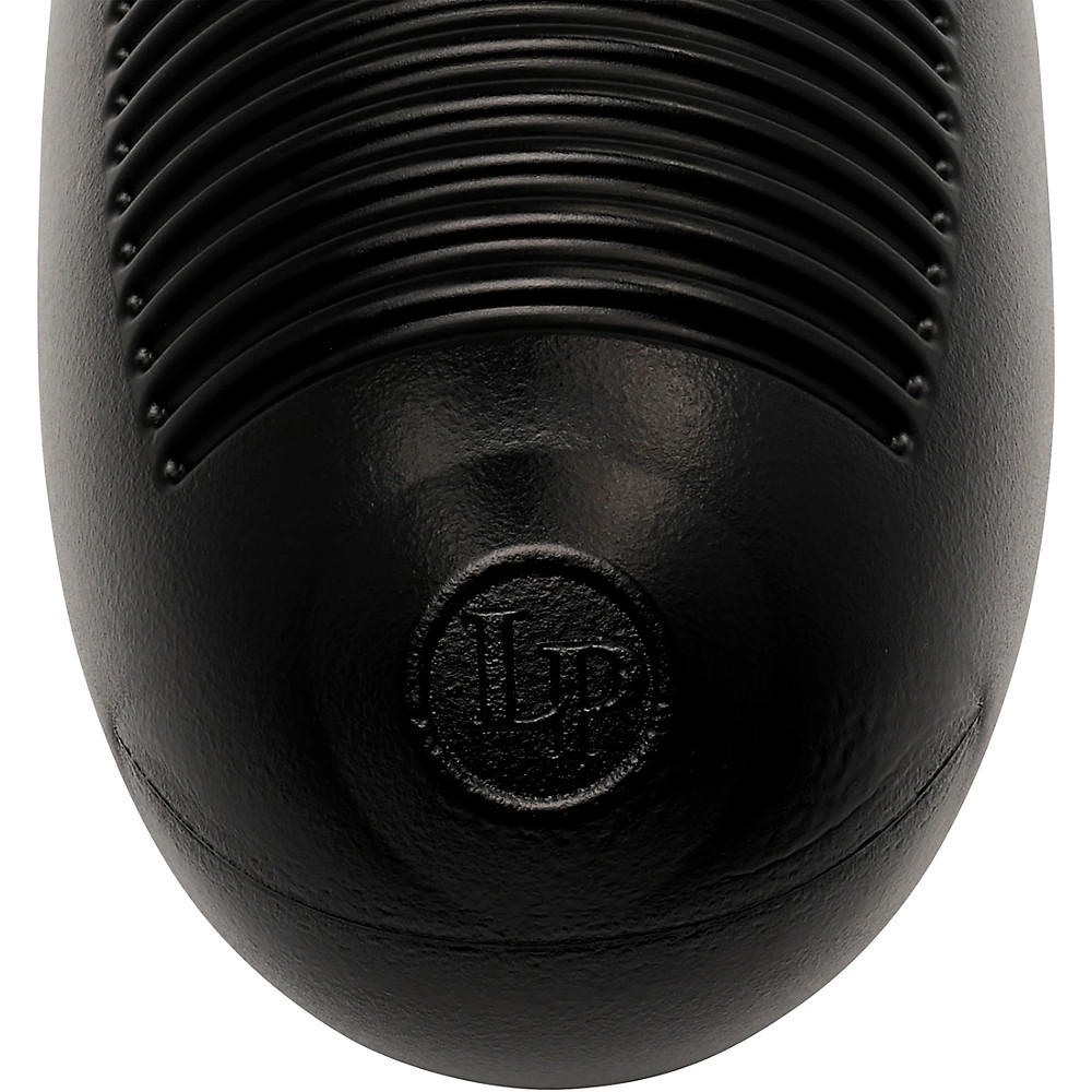 LP Performer Guiro