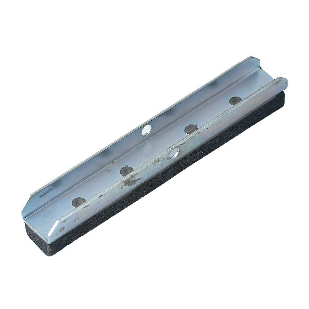 3pcs Hone Replacement Stones For Engine Cylinder Honing Tool 75mm (3\) Set