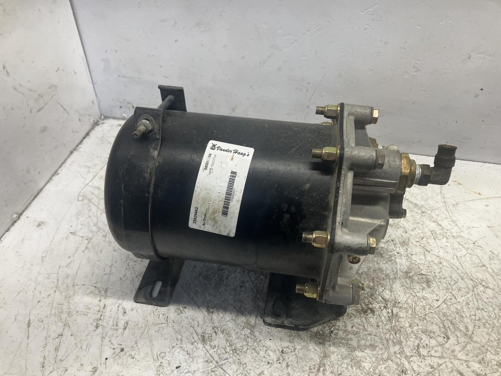 Bendix AD9 Air Dryer - Used