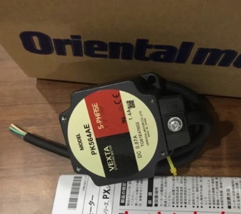 1PCS VEXTA PK564AE Dongfang Electric