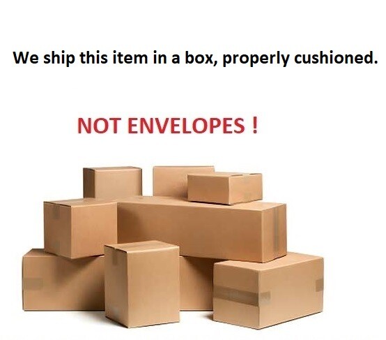 Spyderco Tri-Angle Sharpmaker Knife Sharpening Set 2 Medium with 2 Fine Ceramic