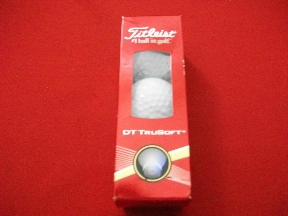 DASHING PUTT & RETURN AUTOMATIC BALL RETURN-TUNE UP YOUR PUTTING SKILL + BONUS