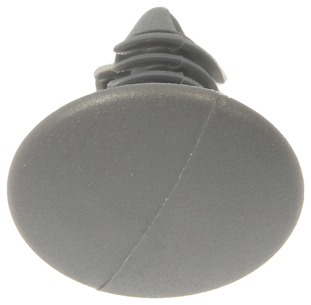 Door Interior Trim Panel Retainer Dorman 963-127D