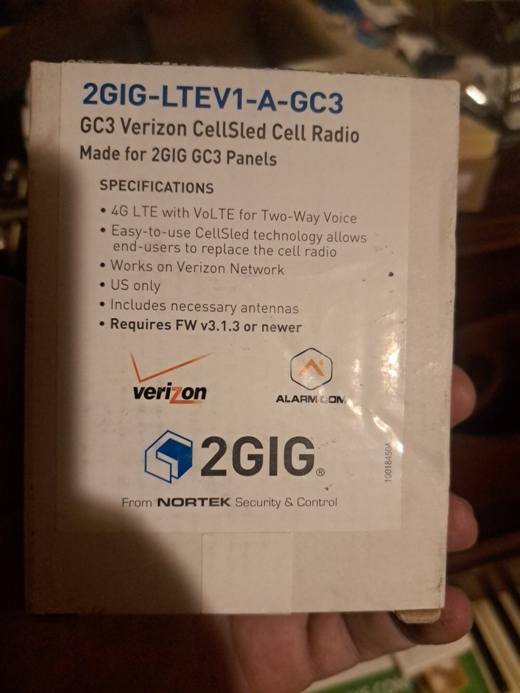 2gig-ltev1-a-gc3