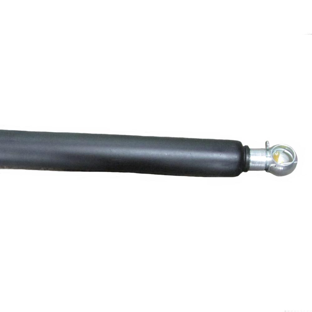 394800A1 Door Gas Spring Cylinder Fits Case Backhoe Loader Compatible