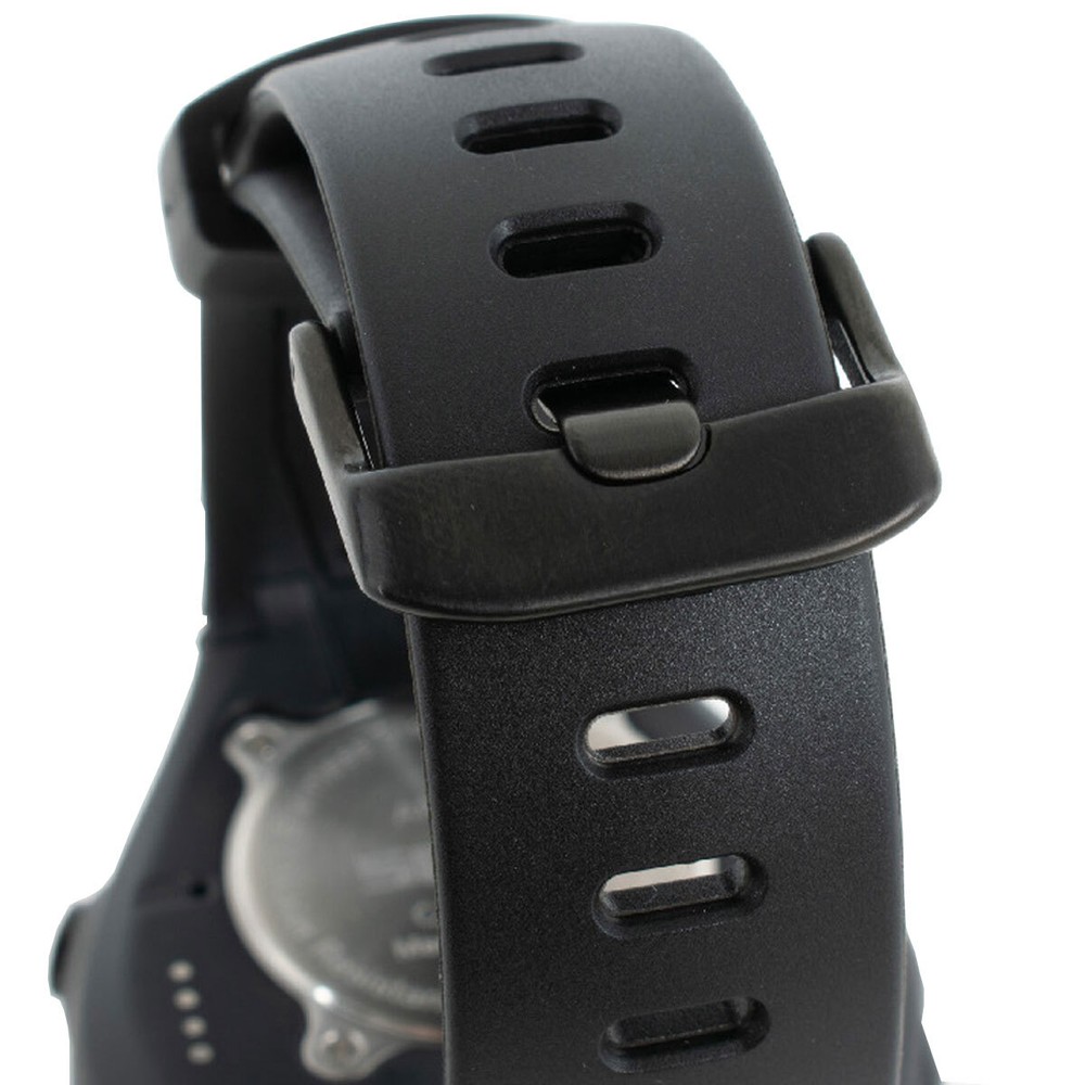 Seac Apnea Freediving Computer