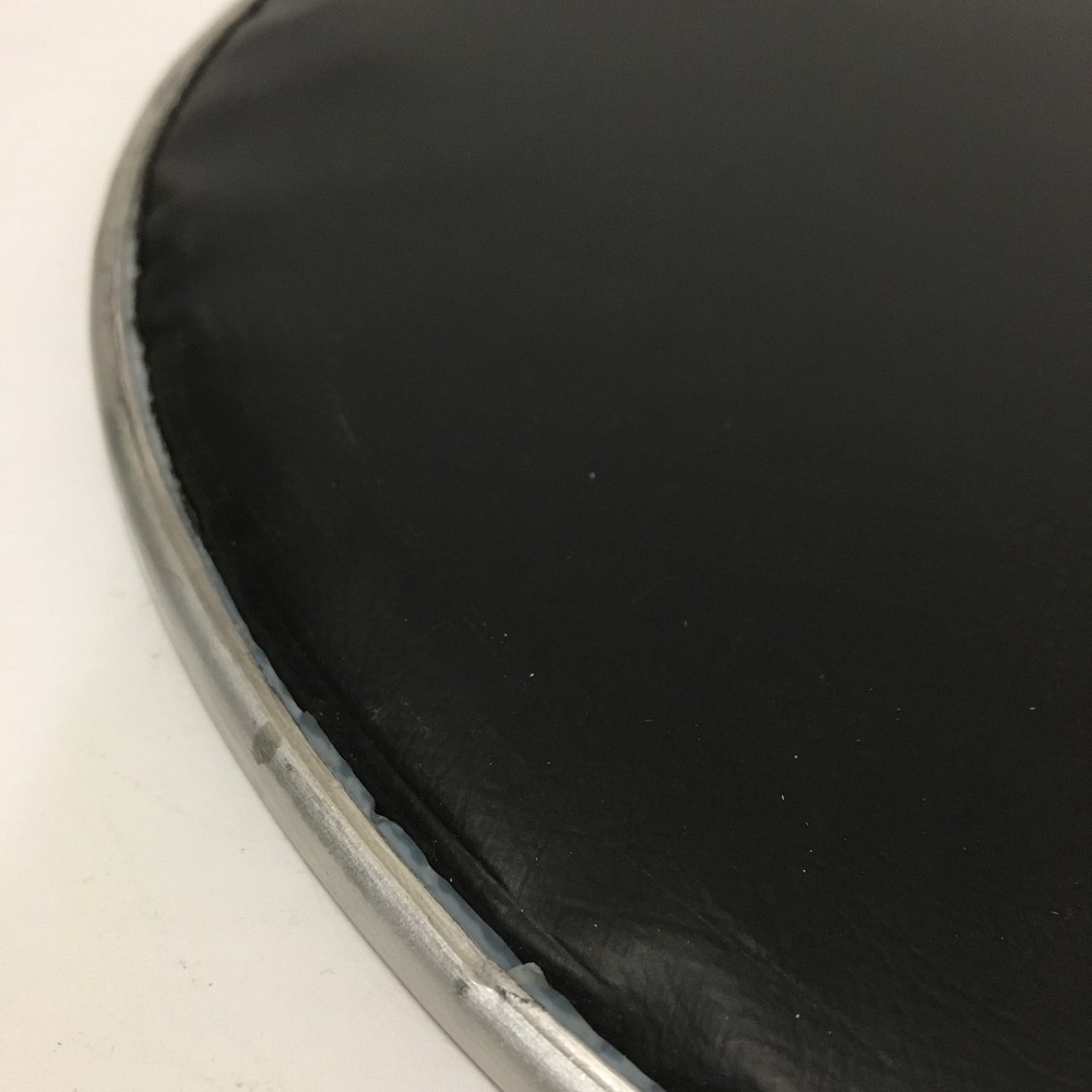 Gope Napa head, 10-28"