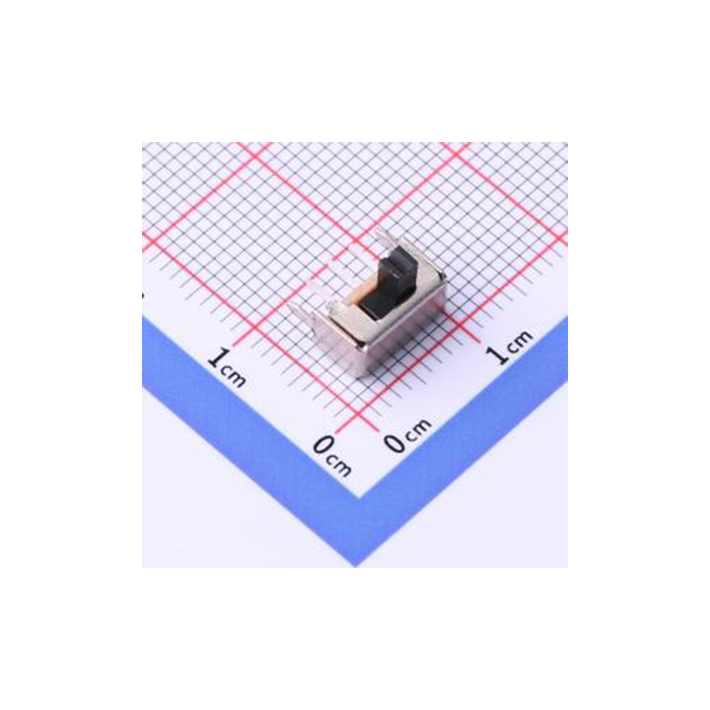 10pcs SK-12D02-VG3 DIP