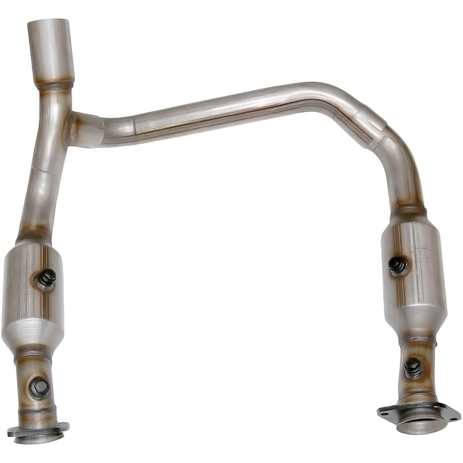 Catalytic Converter for Ram 1500 2011 2012-2018 Dodge Ram 1500 2009-2010 V8 5.7L