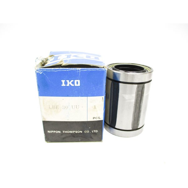IKO LBE30UU NSMP