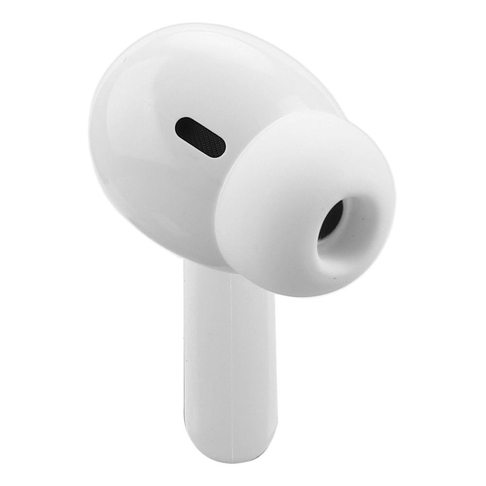 Language Translator Device With 99% Accuracy For Online Translation