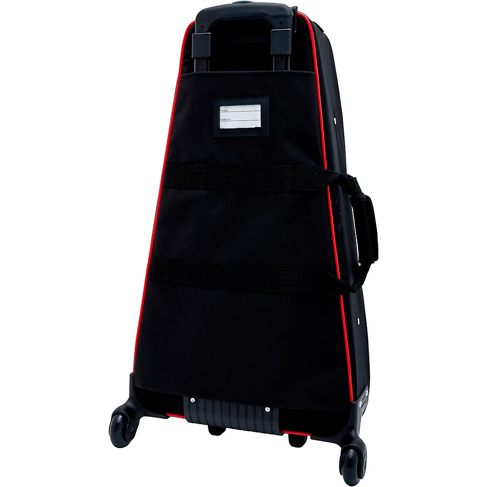 Pearl Belsona Educational Bell Kit