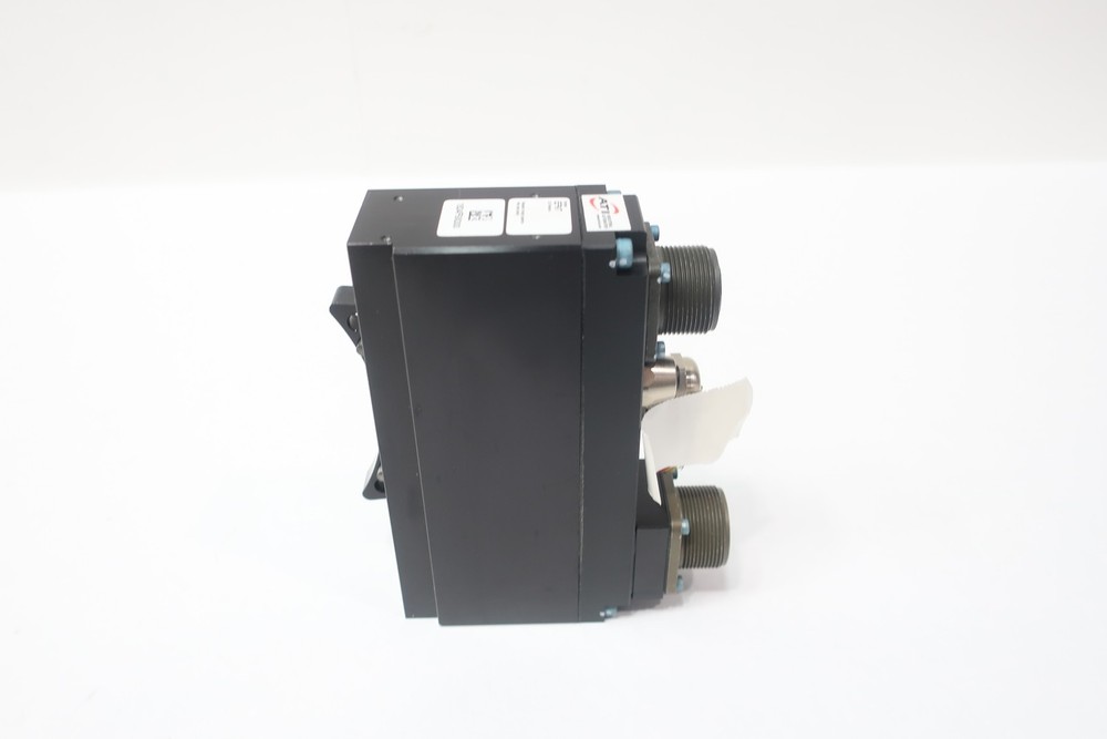 Ati 9121-EF9-T Tool Changer Air Module