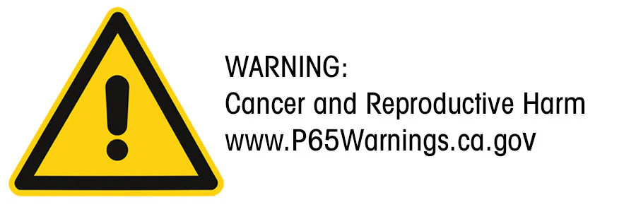 KR Royal Flush Deuce 2 Ball Backpack Silver