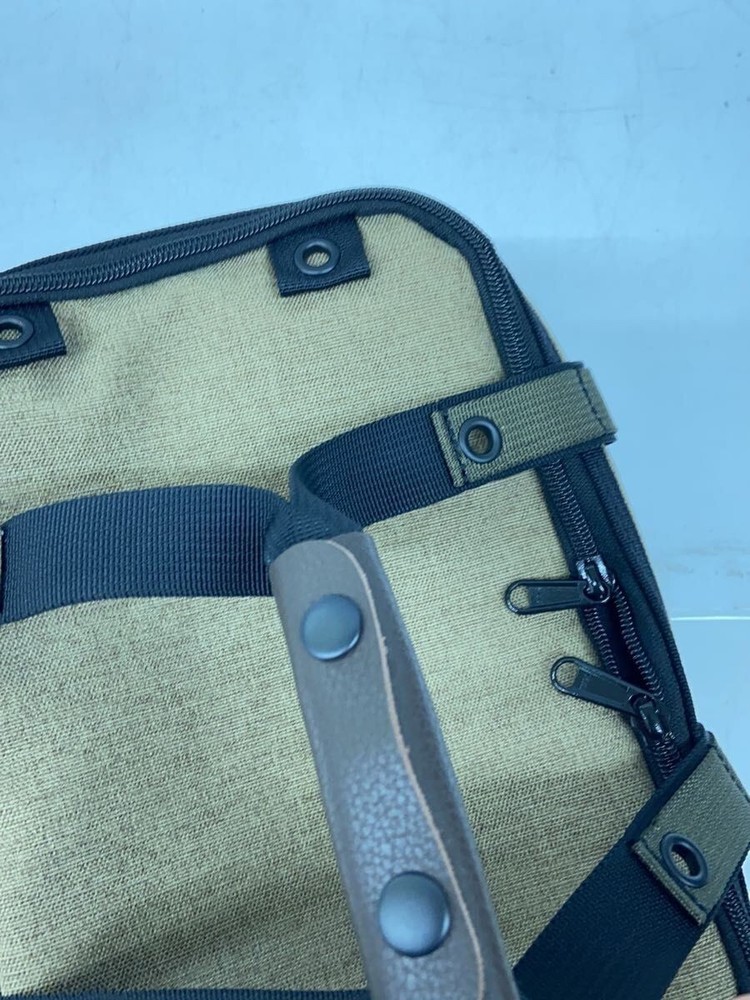 Other Brands Camping Equipment & Blackdesign Used