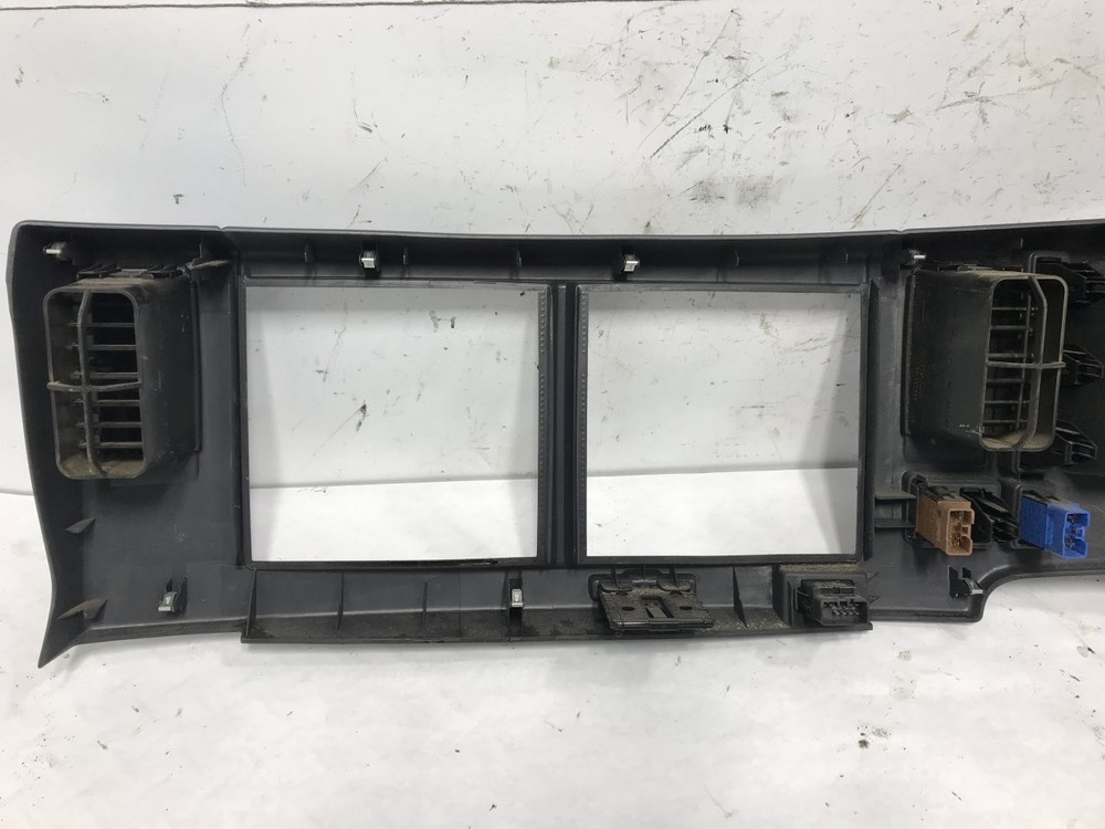 GMC W4500 TRIM OR COVER Dash Panel - Used