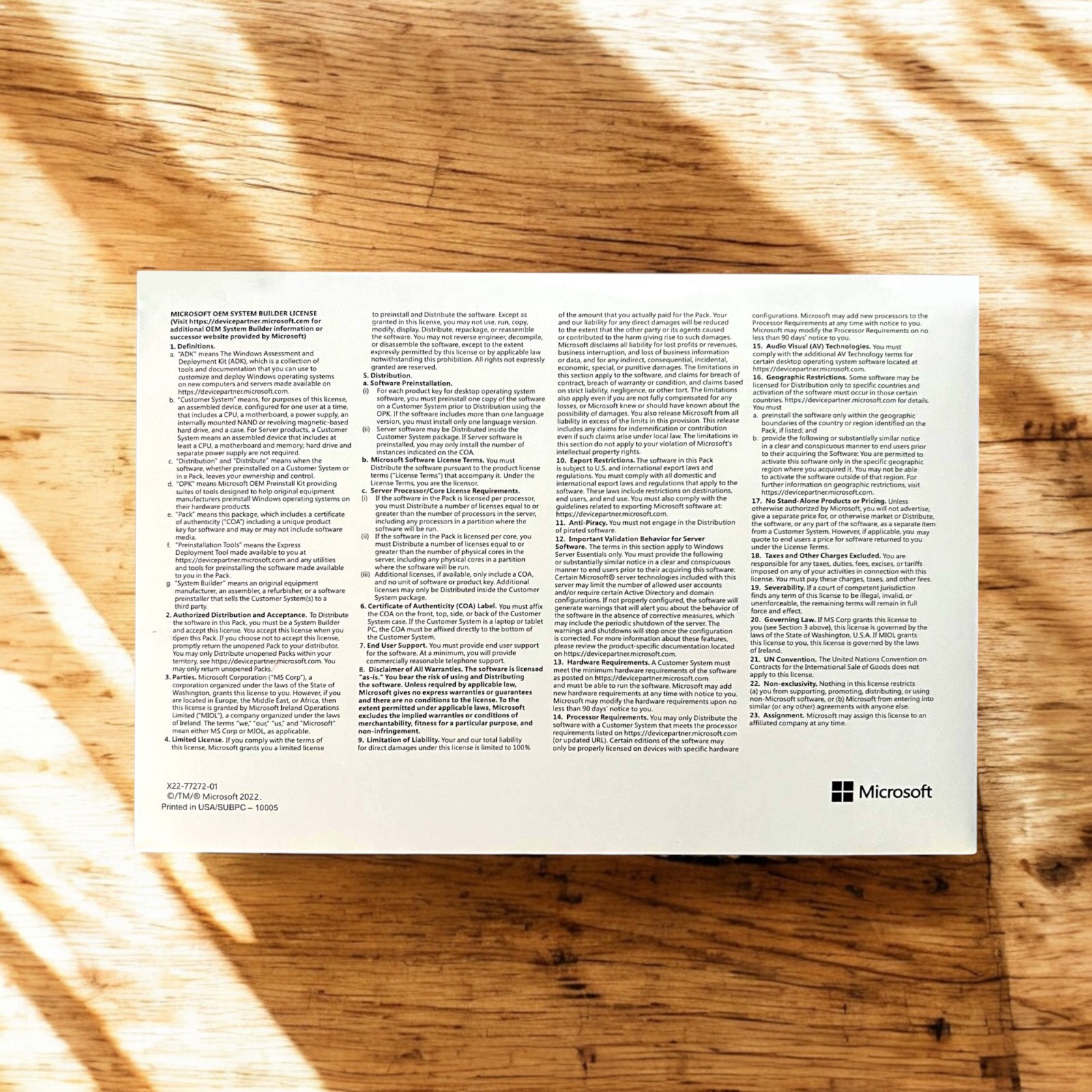 WINDOWS 11 PRO 64BIT DVD PACK WITH KEY | BRAND NEW | SEALED | FAST SHIPPING |