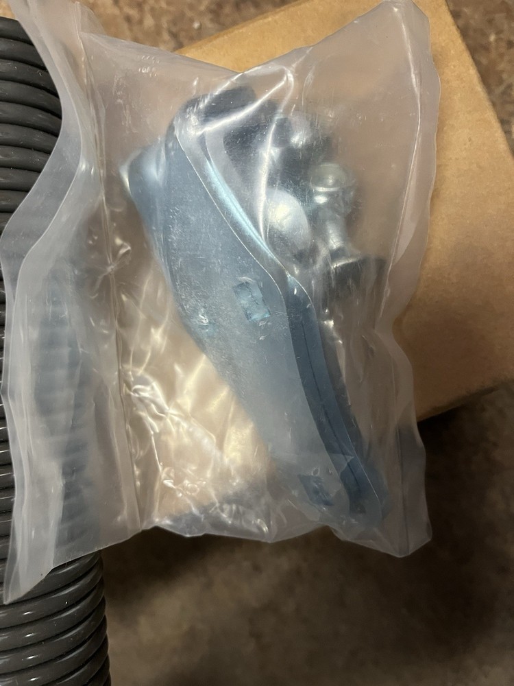 WARN: SPRING PRO-VBLADE PL 83404 (LOCEB2)