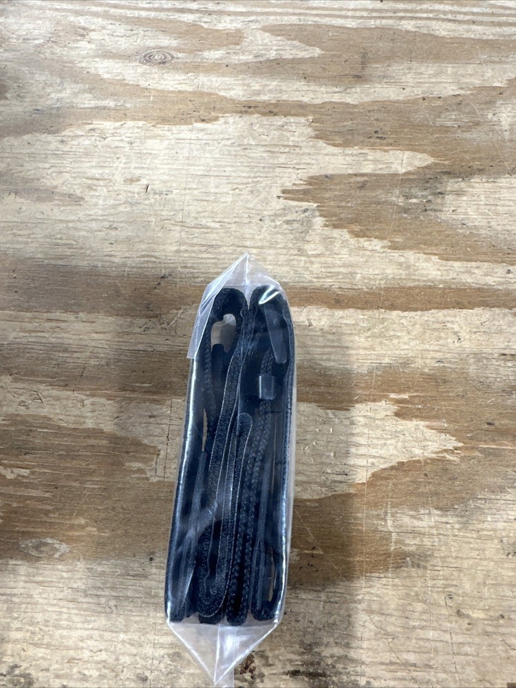 Canon Camera Shoulder/Neck Strap